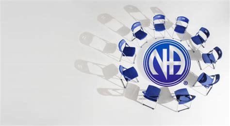 na meetings in ecorse|Meetings .